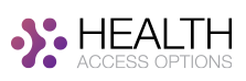 Health Access Options